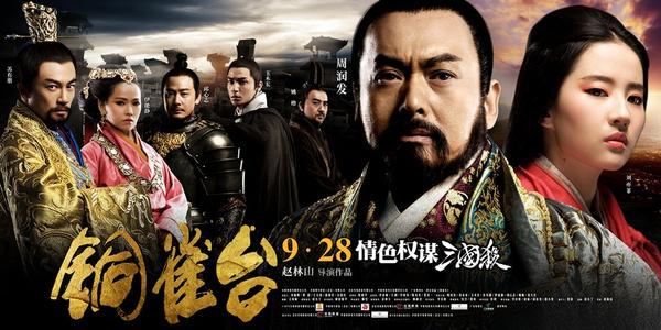 仿制新奥尔良大学毕业证